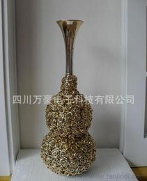 塑料树脂工艺品价格揭秘 从厂家到批发的全方位指南