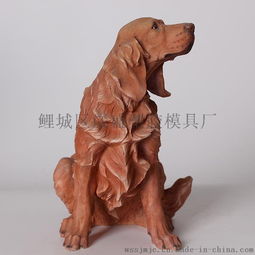 家居新宠，别致仿生 崴盛树脂动物雕塑让艺术点缀生活