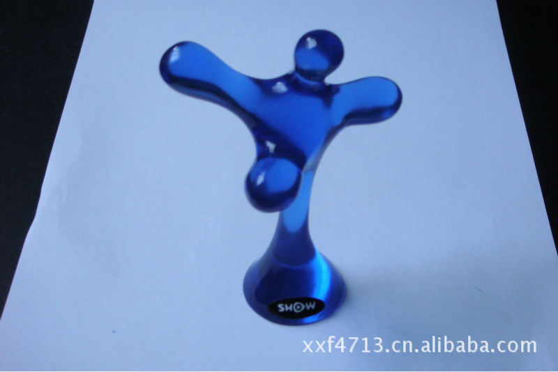供应ABS/PS透明塑料件 品质与工艺的完美结合——慈溪市天元镇旭丰塑料制品厂